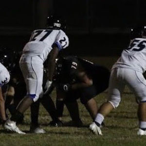 Meet your Posher, Jaylyn